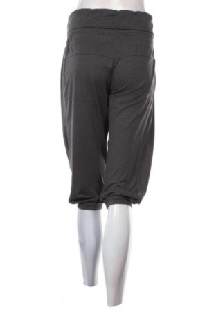 Damen Sporthose Crane, Größe L, Farbe Grau, Preis € 8,99