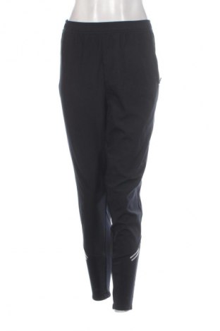 Dámské tepláky Crane, Velikost XXL, Barva Černá, Cena  229,00 Kč