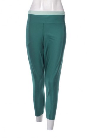 Damen Sporthose Crane, Größe XL, Farbe Grün, Preis € 15,00