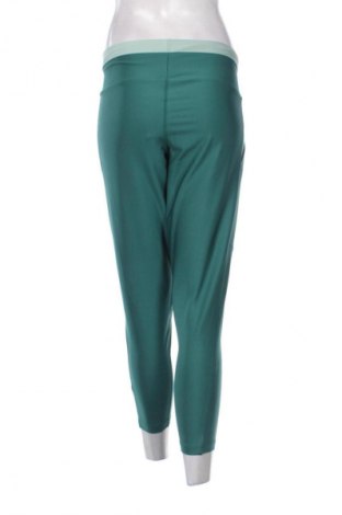 Damen Sporthose Crane, Größe XL, Farbe Grün, Preis € 15,00