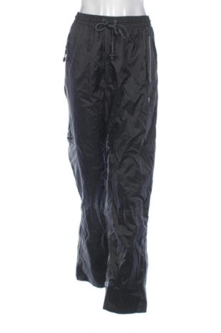 Damen Sporthose Crane, Größe S, Farbe Grau, Preis 27,68 €