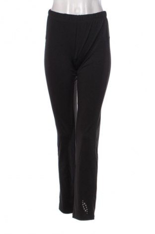 Pantaloni trening de femei Crivit, Mărime S, Culoare Negru, Preț 76,86 Lei