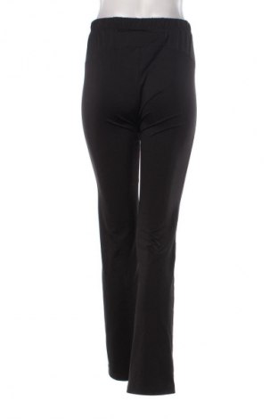 Pantaloni trening de femei Crivit, Mărime S, Culoare Negru, Preț 76,86 Lei