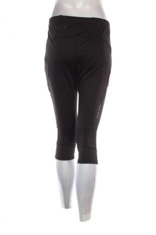 Pantaloni trening de femei Crivit, Mărime XL, Culoare Negru, Preț 78,20 Lei