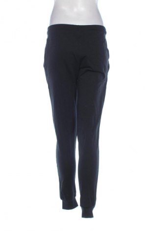 Dámske tepláky Crivit, Veľkosť M, Farba Čierna, Cena  15,00 €