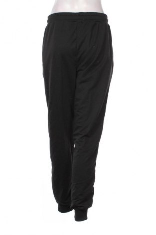 Pantaloni trening de femei Cube, Mărime M, Culoare Negru, Preț 78,20 Lei