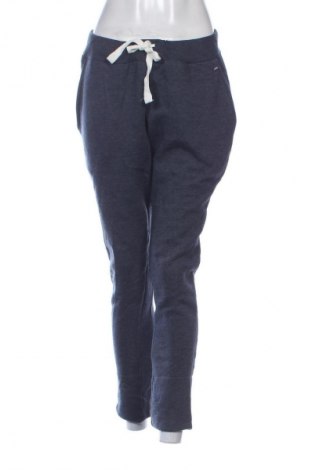 Damen Sporthose Deik & Dunes, Größe XL, Farbe Blau, Preis 13,99 €