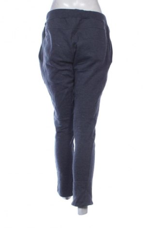 Damen Sporthose Deik & Dunes, Größe XL, Farbe Blau, Preis 13,99 €