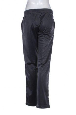 Damen Sporthose Diamond, Größe L, Farbe Mehrfarbig, Preis € 17,00