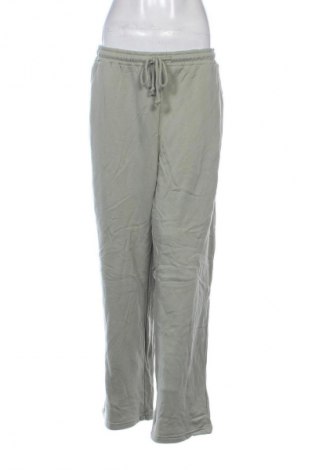 Női sport nadrág Ed.it.ed, Méret XXL, Szín Zöld, Ár 4 129 Ft