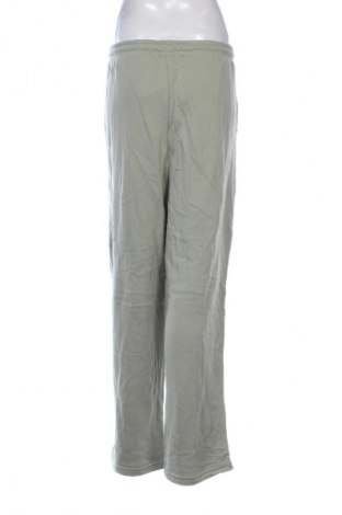 Női sport nadrág Ed.it.ed, Méret XXL, Szín Zöld, Ár 4 129 Ft