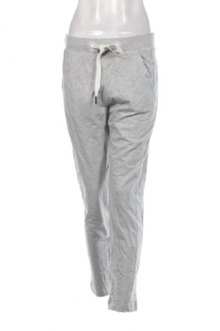 Damen Sporthose Elbsand, Größe M, Farbe Grau, Preis 13,99 €