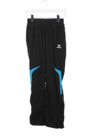 Γυναικείο αθλητικό παντελόνι Erima, Μέγεθος XS, Χρώμα Πολύχρωμο, Τιμή 8,99 €