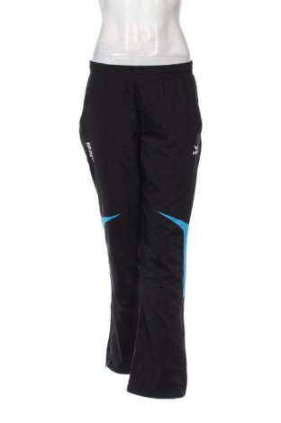 Damen Sporthose Erima, Größe M, Farbe Mehrfarbig, Preis 8,99 €