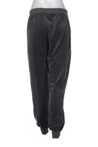 Damskie spodnie sportowe Esmara, Rozmiar M, Kolor Szary, Cena 80,38 zł