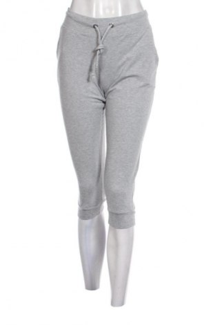 Dámské tepláky Esmara, Velikost L, Barva Šedá, Cena  425,00 Kč