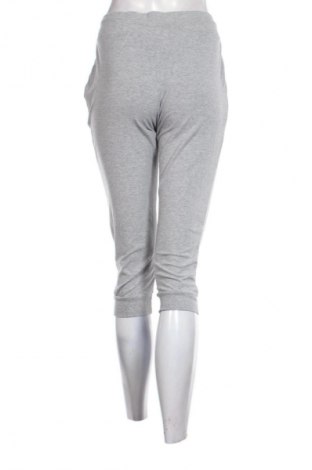 Dámské tepláky Esmara, Velikost L, Barva Šedá, Cena  425,00 Kč