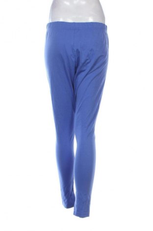 Дамско спортно долнище Esmara, Размер L, Цвят Син, Цена 10,22 €