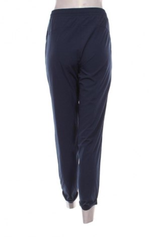 Dámské tepláky Esprit, Velikost L, Barva Modrá, Cena  299,00 Kč