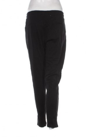 Dámské tepláky Essentials by Tchibo, Velikost M, Barva Černá, Cena  209,00 Kč