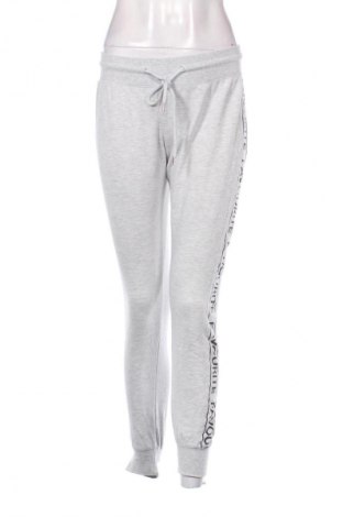 Damen Sporthose Fb Sister, Größe M, Farbe Grau, Preis € 10,99