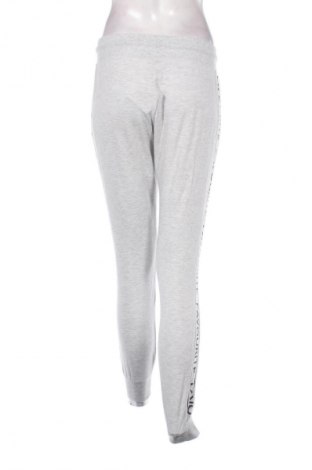 Damen Sporthose Fb Sister, Größe M, Farbe Grau, Preis € 10,99