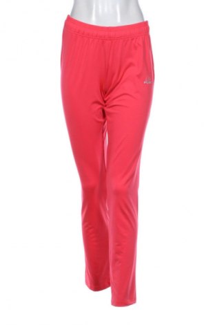 Damen Sporthose Flair, Größe M, Farbe Rosa, Preis € 15,00
