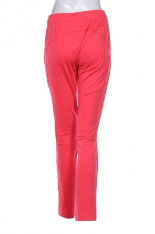 Damen Sporthose Flair, Größe M, Farbe Rosa, Preis € 15,00
