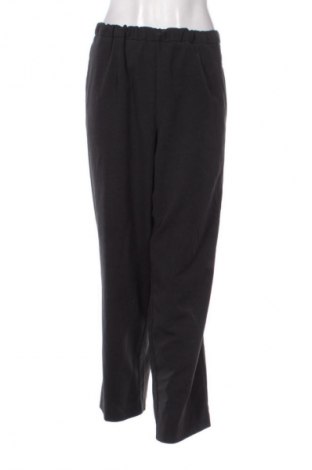 Dámské tepláky George, Velikost XXL, Barva Černá, Cena  420,00 Kč