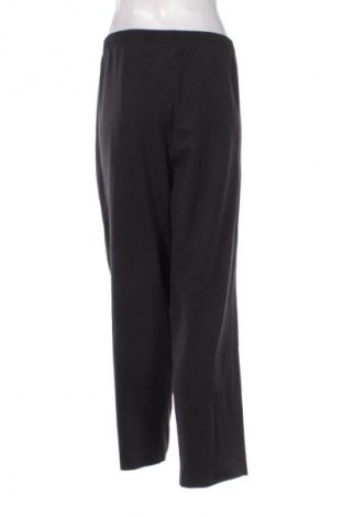 Dámské tepláky George, Velikost XXL, Barva Černá, Cena  420,00 Kč