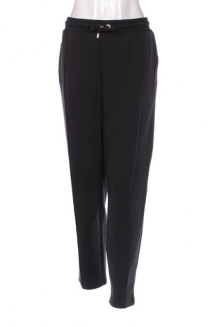 Γυναικείο αθλητικό παντελόνι Gina Benotti, Μέγεθος XL, Χρώμα Μαύρο, Τιμή 15,00 €