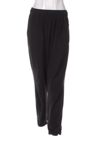 Damen Sporthose H&M, Größe L, Farbe Schwarz, Preis € 14,77