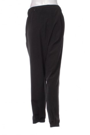 Damen Sporthose H&M, Größe L, Farbe Schwarz, Preis € 14,77