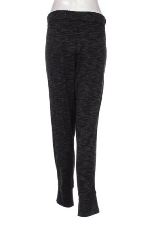 Női sport nadrág H&M, Méret XXL, Szín Fekete, Ár 5 229 Ft