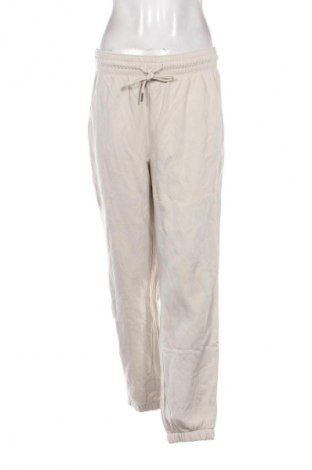 Dámske tepláky H&M, Veľkosť M, Farba Béžová, Cena  10,95 €