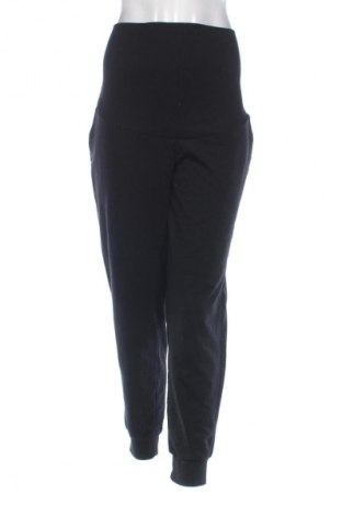 Dámské tepláky H&M, Velikost L, Barva Černá, Cena  249,00 Kč