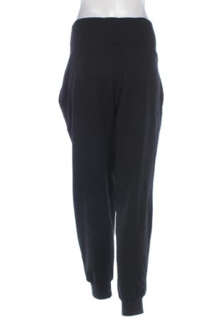 Dámské tepláky H&M, Velikost L, Barva Černá, Cena  249,00 Kč