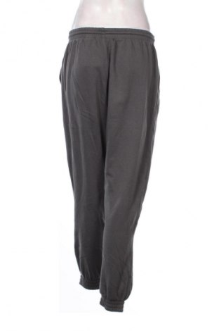 Γυναικείο αθλητικό παντελόνι H&M Divided, Μέγεθος S, Χρώμα Γκρί, Τιμή 14,74 €