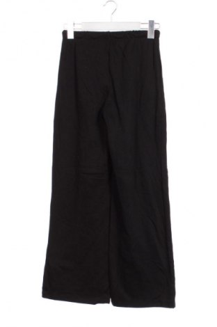 Damen Sporthose H&M Divided, Größe XXS, Farbe Schwarz, Preis € 14,99