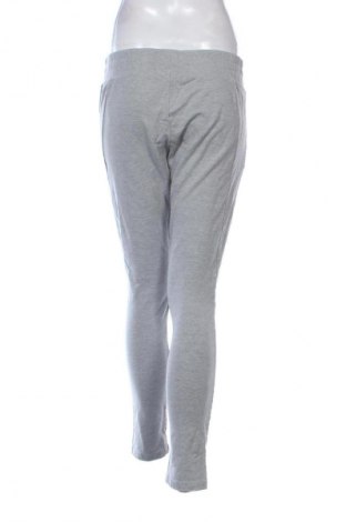 Damen Sporthose Hummel, Größe L, Farbe Grau, Preis € 10,99