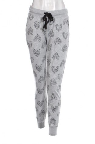 Damen Sporthose Hunkemoller, Größe S, Farbe Mehrfarbig, Preis 17,00 €