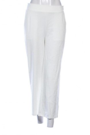 Damen Sporthose Ichi, Größe M, Farbe Weiß, Preis € 13,99