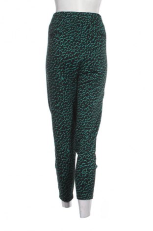 Дамско спортно долнище Ichi, Размер XXL, Цвят Многоцветен, Цена 10,73 €