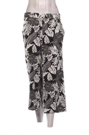 Дамско спортно долнище Infinity Woman, Размер S, Цвят Многоцветен, Цена 7,15 €