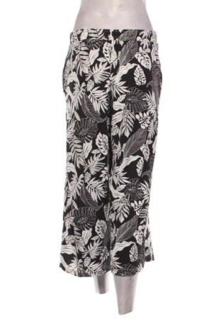 Дамско спортно долнище Infinity Woman, Размер S, Цвят Многоцветен, Цена 7,15 €