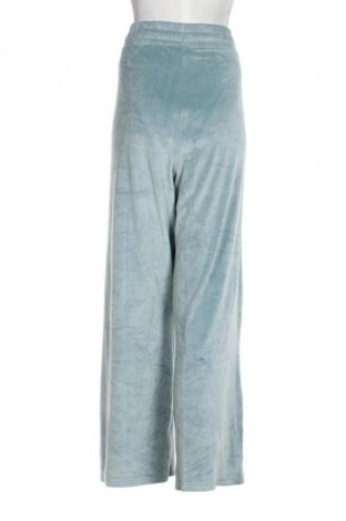 Damen Sporthose Janina, Größe XXL, Farbe Blau, Preis € 10,99