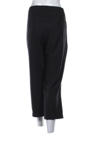 Γυναικείο αθλητικό παντελόνι Joy Sportswear, Μέγεθος XXL, Χρώμα Μαύρο, Τιμή 12,99 €