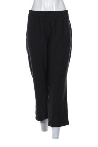 Γυναικείο αθλητικό παντελόνι Joy Sportswear, Μέγεθος XXL, Χρώμα Μαύρο, Τιμή 12,99 €