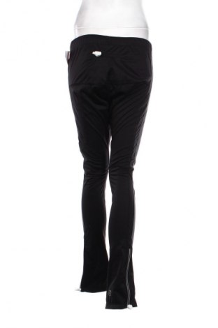 Damen Sporthose Killtec, Größe M, Farbe Schwarz, Preis € 48,00