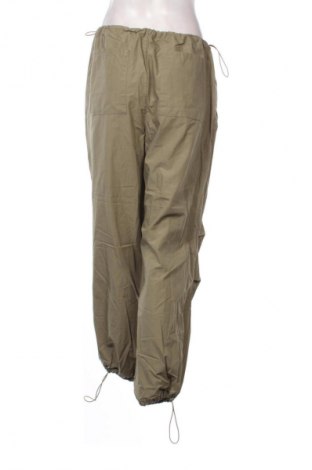 Dámske tepláky LCW, Veľkosť L, Farba Zelená, Cena  17,26 €